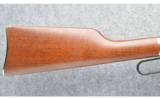 Henry Repeating Arms H006M Big Boy .357 Mag Rifle - 3 of 9