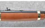 Henry Repeating Arms H006M Big Boy .357 Mag Rifle - 9 of 9