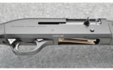 Benelli M1 Super 90 20 GA Shotgun - 4 of 9