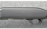 Benelli M1 Super 90 20 GA Shotgun - 5 of 9