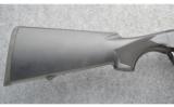 Benelli M1 Super 90 20 GA Shotgun - 3 of 9