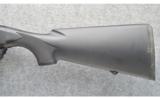 Benelli M1 Super 90 20 GA Shotgun - 7 of 9