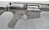 McDuffee Arms MLR-308 6.5MM Cre Rifle - 2 of 9