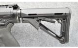 McDuffee Arms MLR-308 6.5MM Cre Rifle - 7 of 9