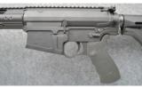 McDuffee Arms MLR-308 6.5MM Cre Rifle - 5 of 9