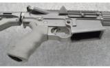 McDuffee Arms MLR-308 6.5MM Cre Rifle - 4 of 9