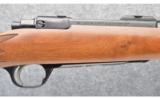 Sturm Ruger & Co M77 Hawkeye .223 Rem Rifle - Left Handed - 2 of 9