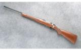 Sturm Ruger & Co M77 Hawkeye .223 Rem Rifle - Left Handed - 1 of 9