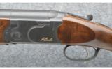 Beretta 686 Onyx 12 GA Shotgun - 5 of 9