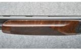 Beretta 686 Onyx 12 GA Shotgun - 6 of 9