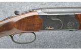 Beretta 686 Onyx 12 GA Shotgun - 2 of 9