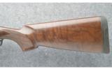Beretta 686 Onyx 12 GA Shotgun - 7 of 9