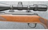 Tikka T3 .300 Win M Rifle - 5 of 9