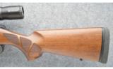 Tikka T3 .300 Win M Rifle - 7 of 9