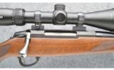 Tikka T3 .300 Win M Rifle - 2 of 9