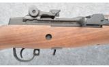 Springfield Armory M1A .308 Win Rifle - 2 of 9