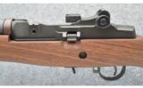 Springfield Armory M1A .308 Win Rifle - 5 of 9