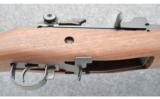 Springfield Armory M1A .308 Win Rifle - 4 of 9