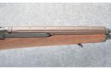 Springfield Armory M1A .308 Win Rifle - 9 of 9