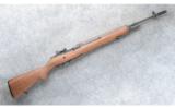 Springfield Armory M1A .308 Win Rifle - 1 of 9