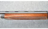 Beretta AL391 Urika 2 12 GA Shotgun - 6 of 9