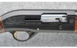 Beretta AL391 Urika 2 12 GA Shotgun - 2 of 9