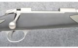 Sako Arms 85M .270 Win Rifle - New - 2 of 9
