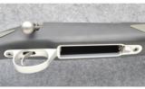 Sako Arms 85M .270 Win Rifle - New - 4 of 9