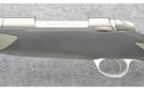 Sako Arms 85M .270 Win Rifle - New - 5 of 9