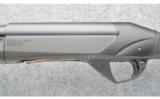 Benelli SBE3 12 GA Shotgun - New - 5 of 9