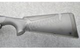 Benelli SBE3 12 GA Shotgun - New - 7 of 9