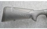 Benelli SBE3 12 GA Shotgun - New - 3 of 9