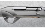 Benelli SBE3 12 GA Shotgun - New - 2 of 9