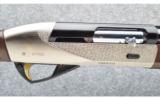 Benelli Ethos 12 GA Shotgun - New - 2 of 9