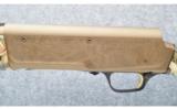 Browning A5 Wicked Wing 12 GA Shotgun - New - 5 of 9