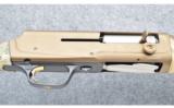 Browning A5 Wicked Wing 12 GA Shotgun - New - 4 of 9