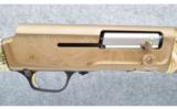 Browning A5 Wicked Wing 12 GA Shotgun - New - 2 of 9