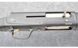 Browning A5 Stalker 12 GA Shotgun - New - 4 of 9