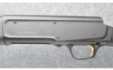 Browning A5 Stalker 12 GA Shotgun - New - 5 of 9