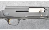 Browning A5 Stalker 12 GA Shotgun - New - 2 of 9