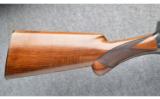 Browning A5 12 GA shotgun - 3 of 9