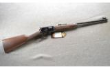 Winchester Model 9422 Tribute in .22 Magnum ANIB - 1 of 9