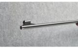 Winchester 70 .264 Win M Rifle - 8 of 9