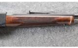 Browning 1885 in 45 LC - 9 of 9