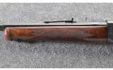 Browning 1885 in 45 LC - 6 of 9