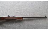 Browning 1885 in 45 LC - 8 of 9