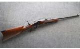 Browning 1885 in 45 LC - 1 of 9