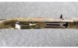 Benelli SBE in 12 GA - 3 of 8