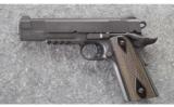 Colt ~
Government ~
45 ACP - 2 of 2