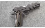 Colt ~
Government ~
45 ACP - 1 of 2
